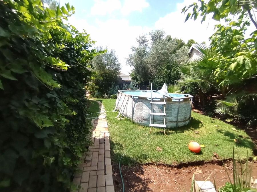 3 Bedroom Property for Sale in Parys Free State